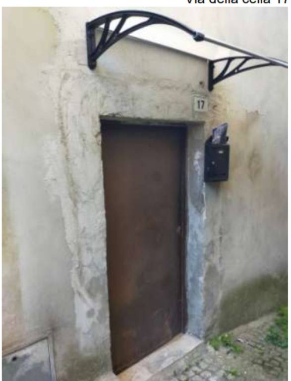 immagine annuncio 13 di 14