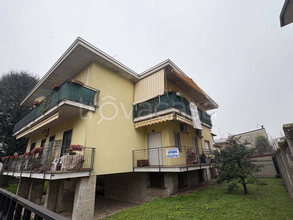 immagine annuncio 2 di 15