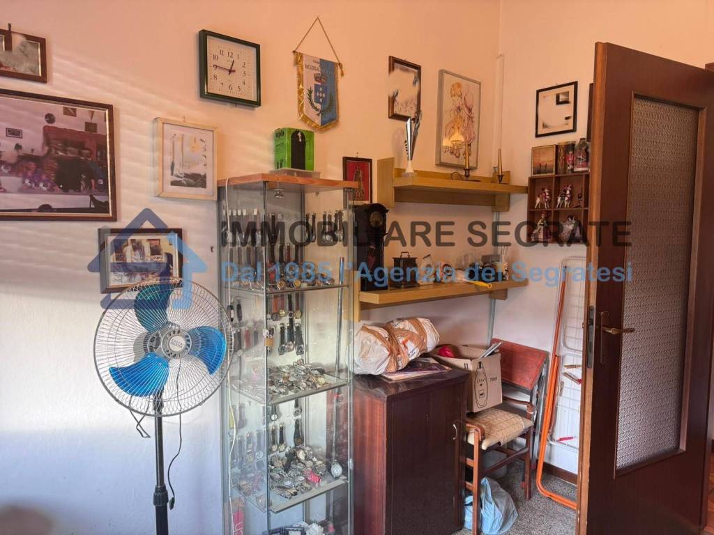 immagine annuncio 9 di 15