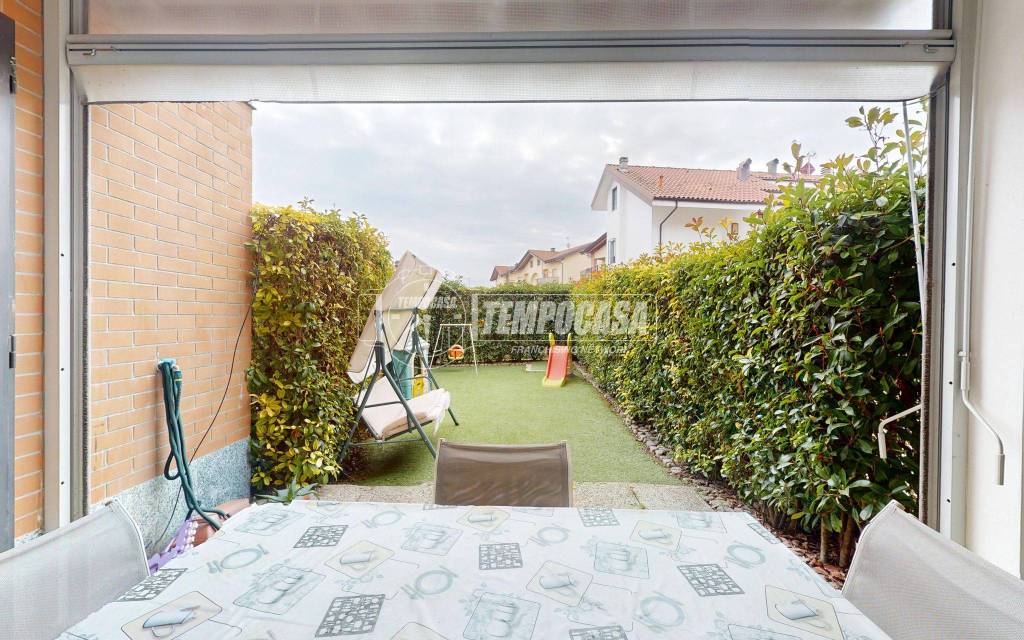 immagine annuncio 9 di 15