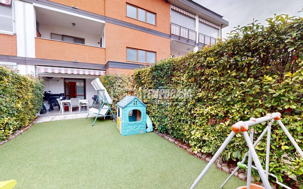 immagine annuncio 10 di 15