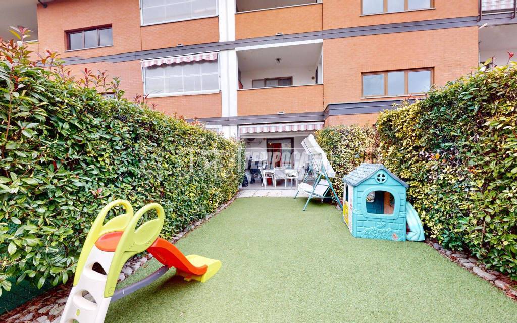 immagine annuncio 11 di 15