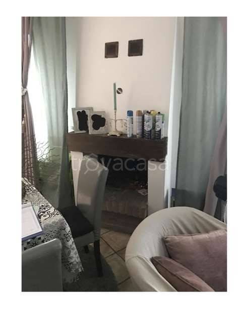 immagine annuncio 1 di 8