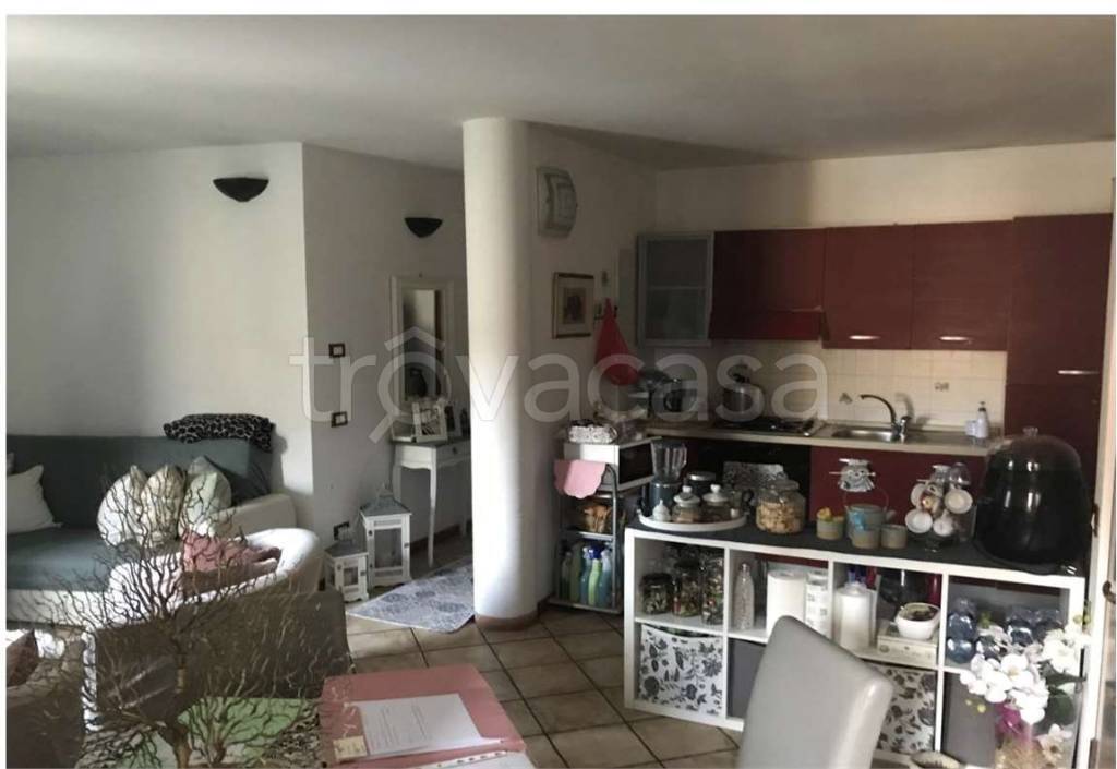 immagine annuncio 4 di 8