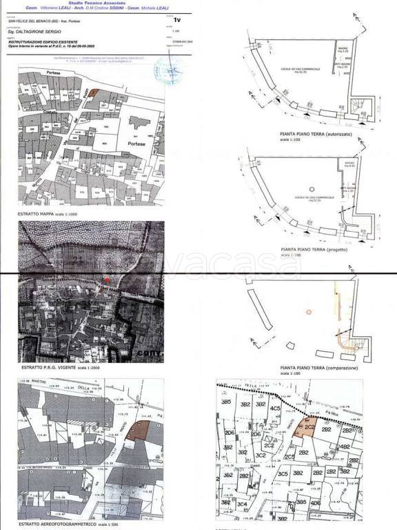 immagine annuncio 6 di 8