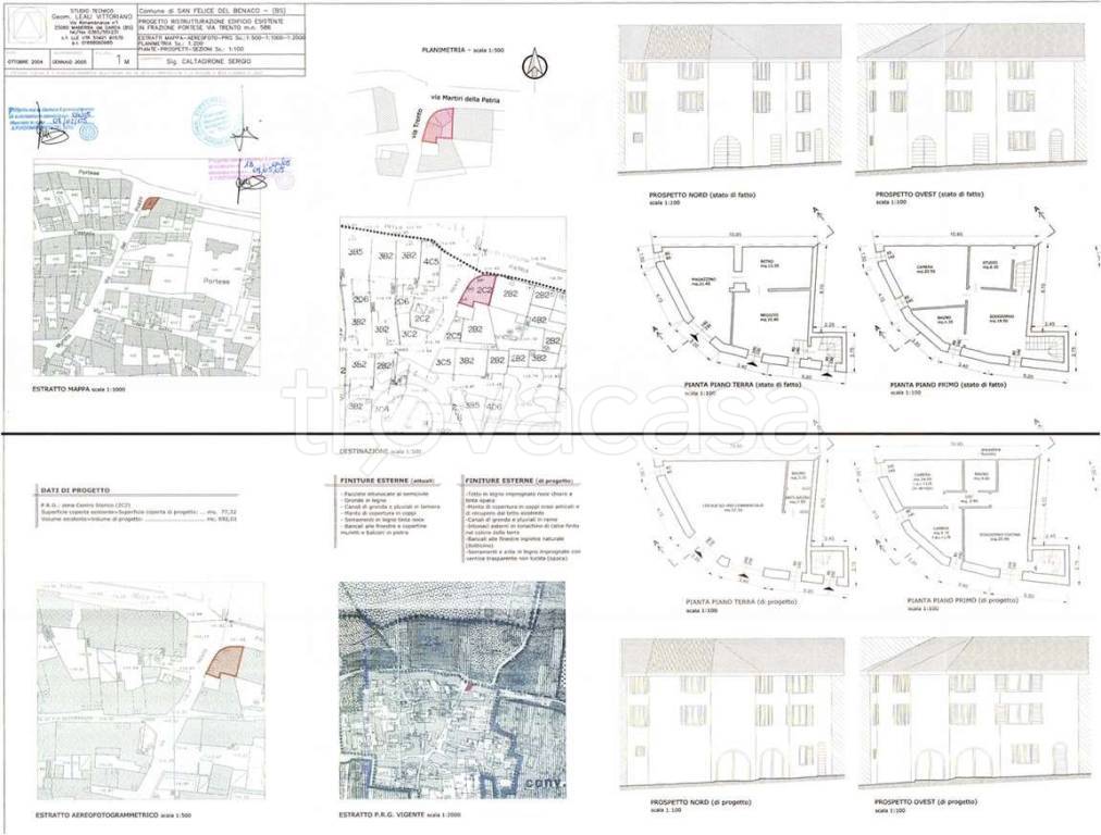 immagine annuncio 7 di 8