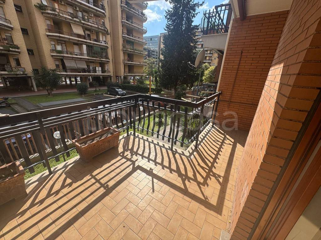 immagine annuncio 1 di 4