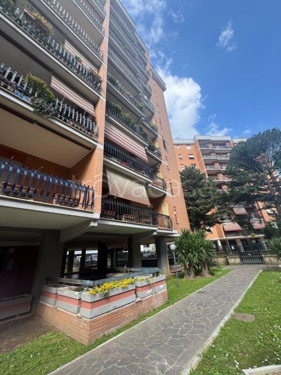 immagine annuncio 2 di 4