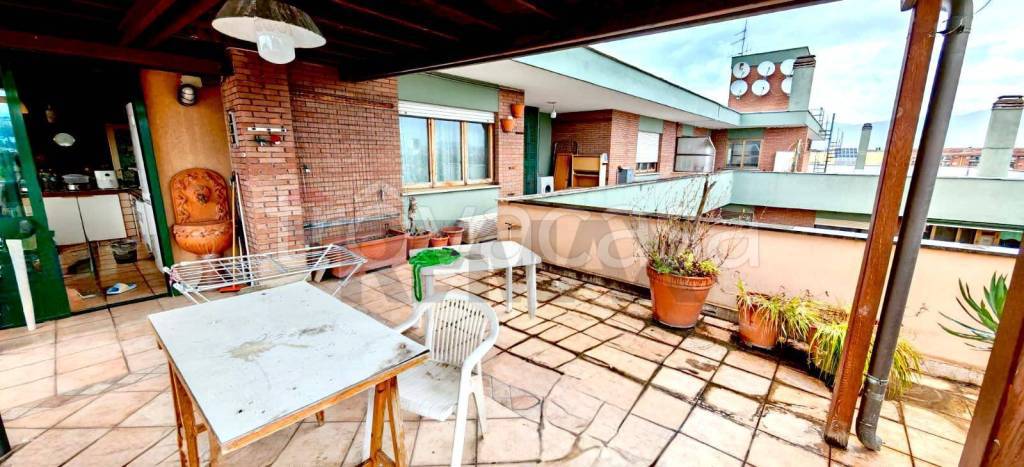 immagine annuncio 2 di 14