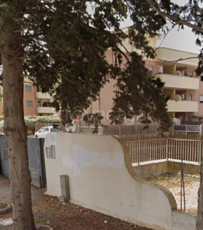 immagine annuncio 2 di 12