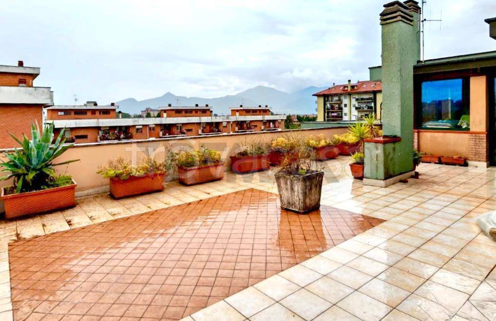 immagine annuncio 3 di 14