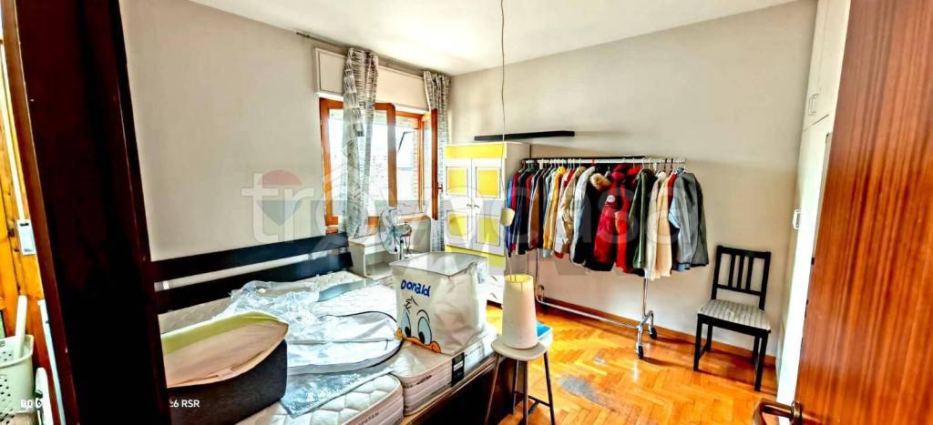 immagine annuncio 5 di 14