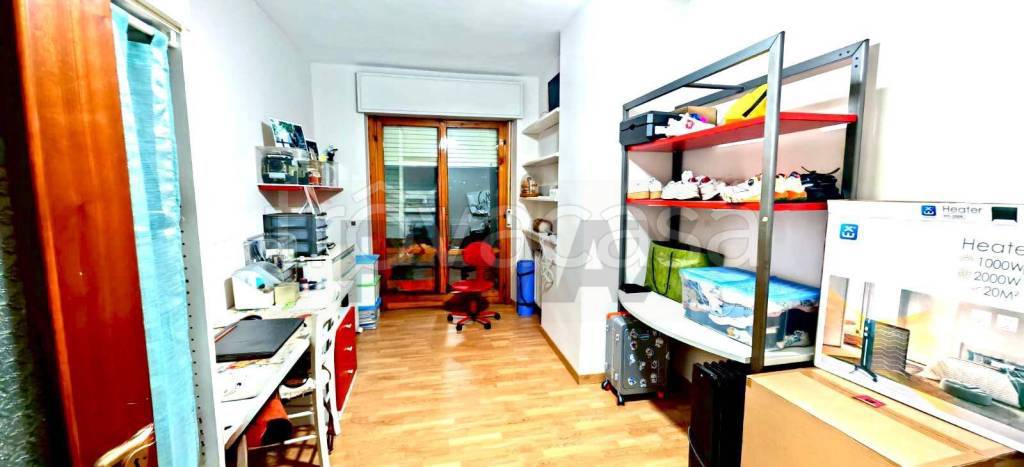 immagine annuncio 10 di 14