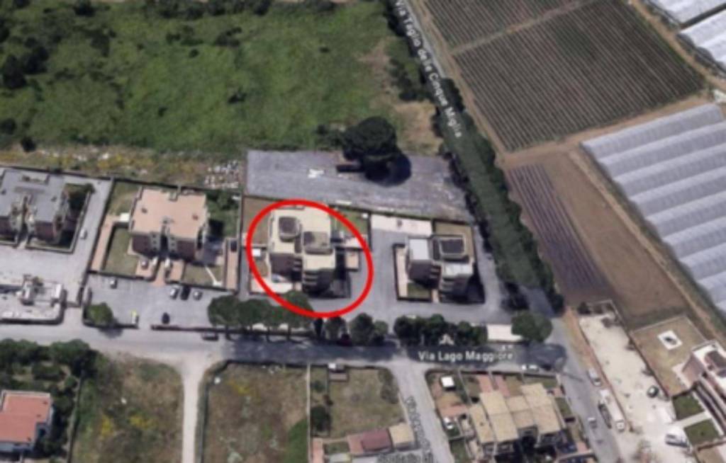 immagine annuncio 6 di 12