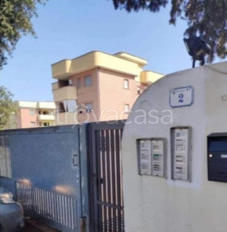 immagine annuncio 11 di 12