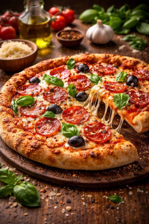 immagine annuncio 1 di 4