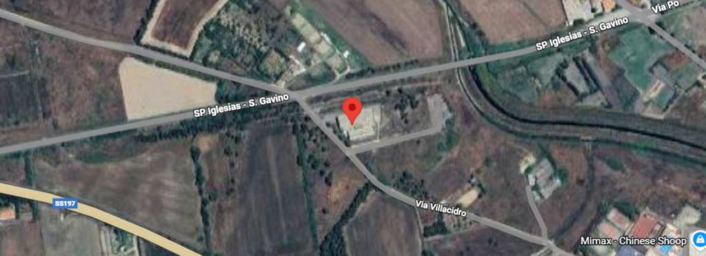 immagine annuncio 2 di 12