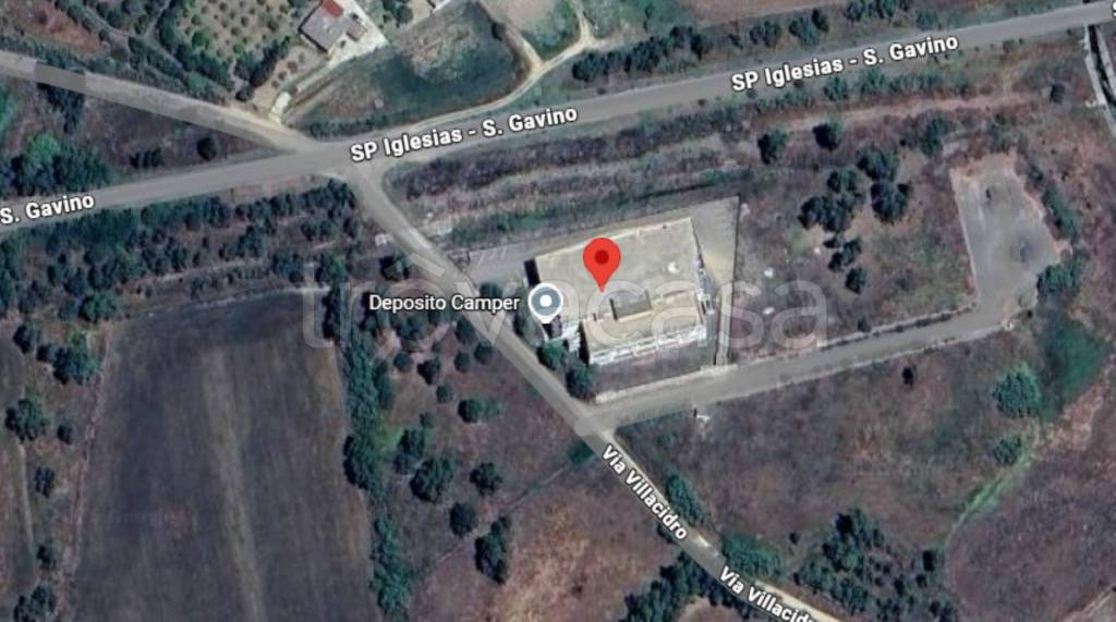 immagine annuncio 3 di 12