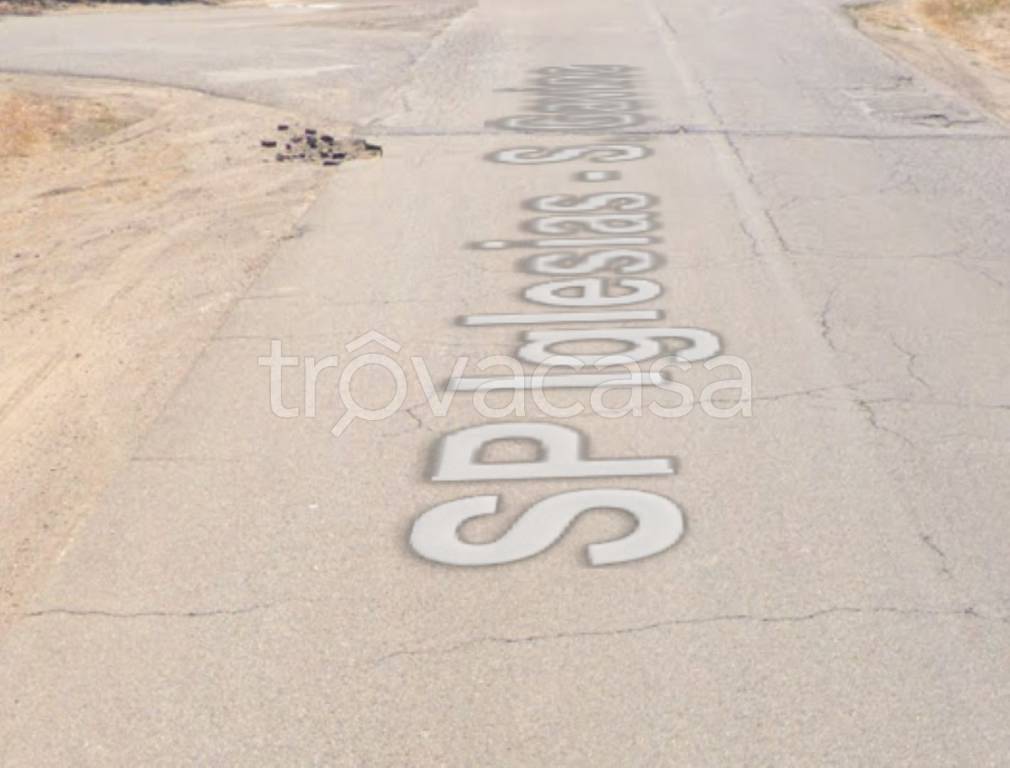 immagine annuncio 7 di 12