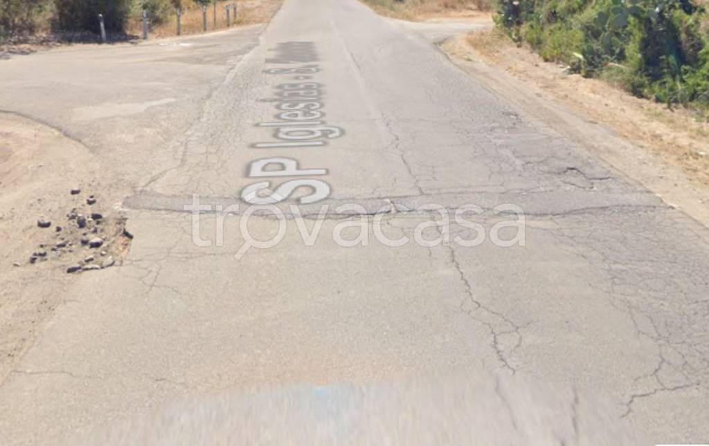 immagine annuncio 8 di 12