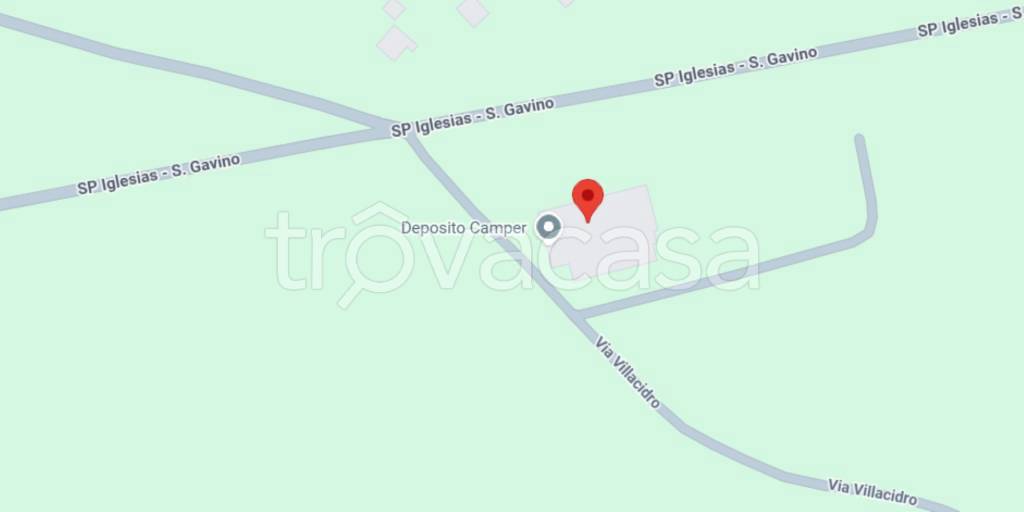 immagine annuncio 9 di 12