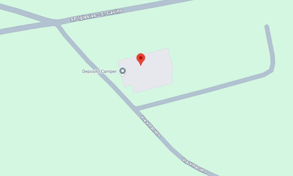 immagine annuncio 10 di 12