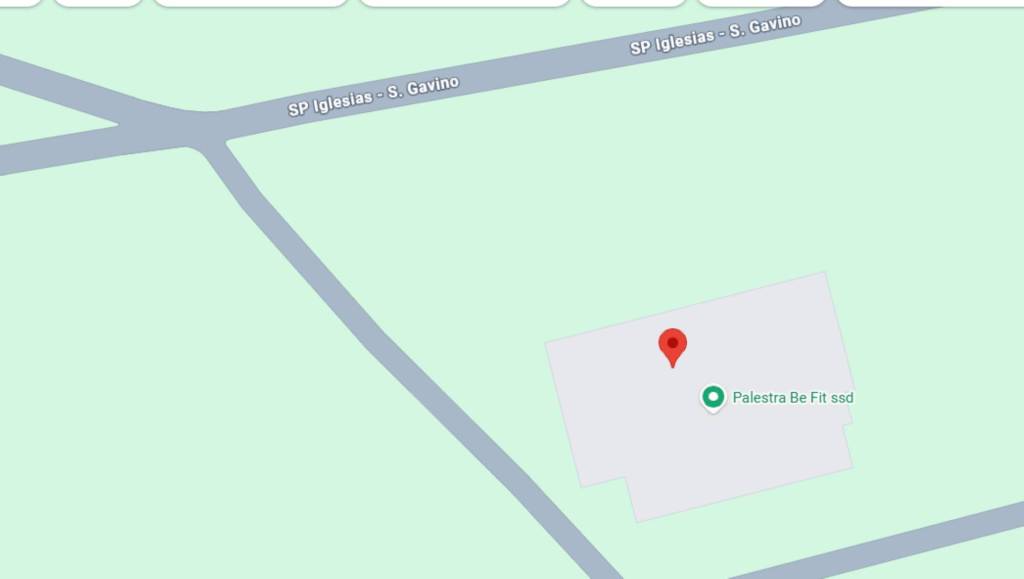 immagine annuncio 11 di 12