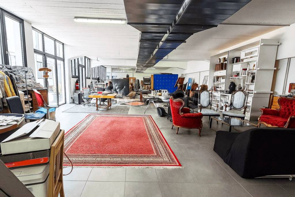 immagine annuncio 5 di 15