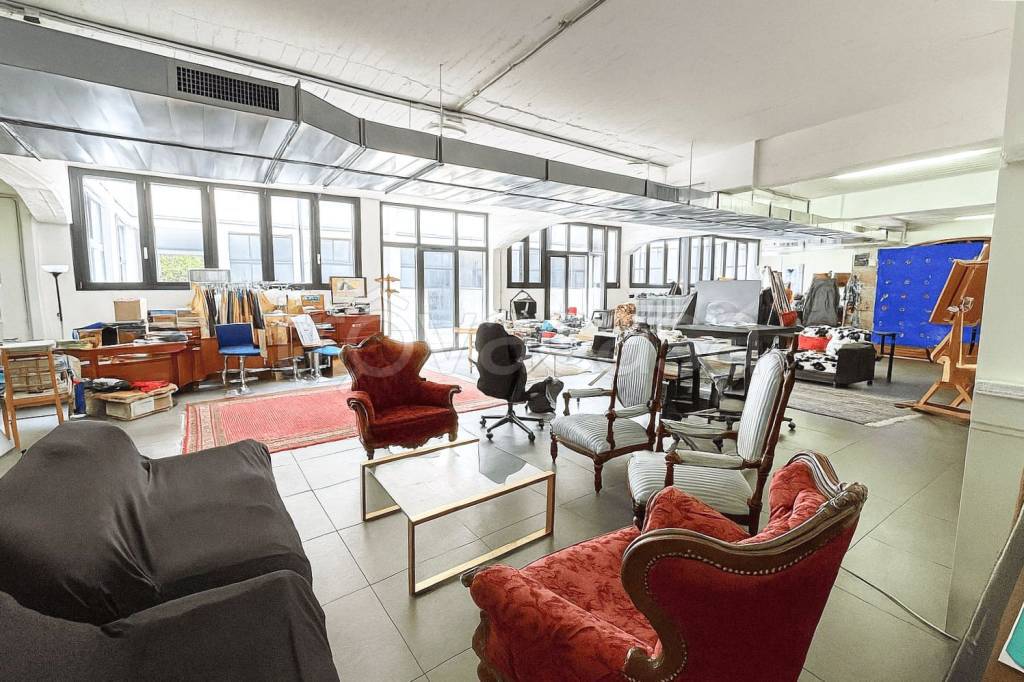 immagine annuncio 13 di 15