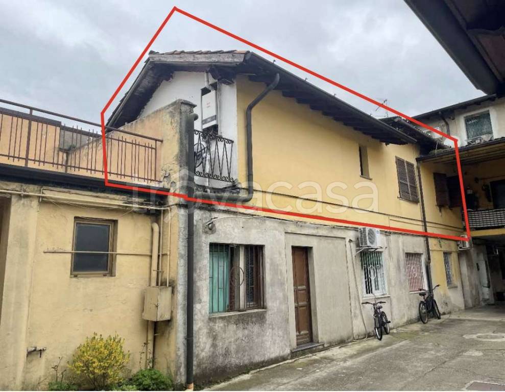 immagine annuncio 1 di 9