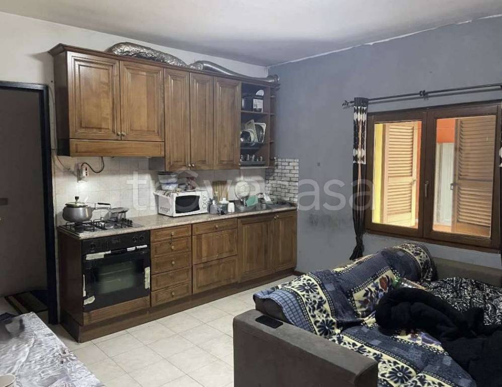 immagine annuncio 3 di 9