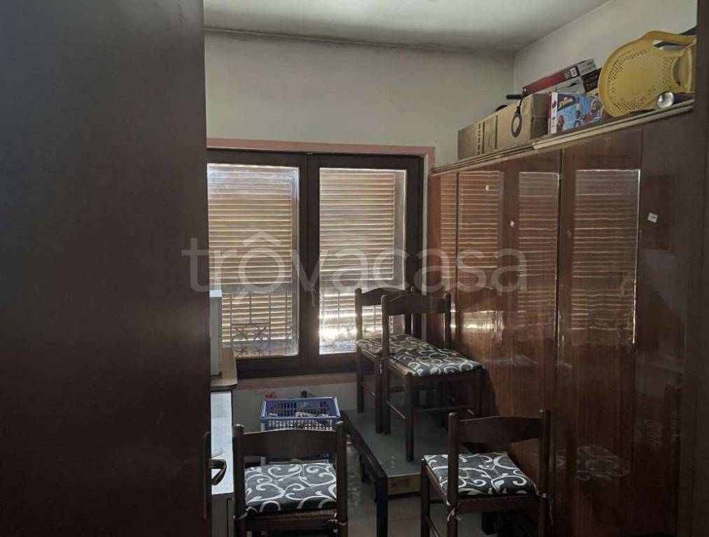 immagine annuncio 4 di 9