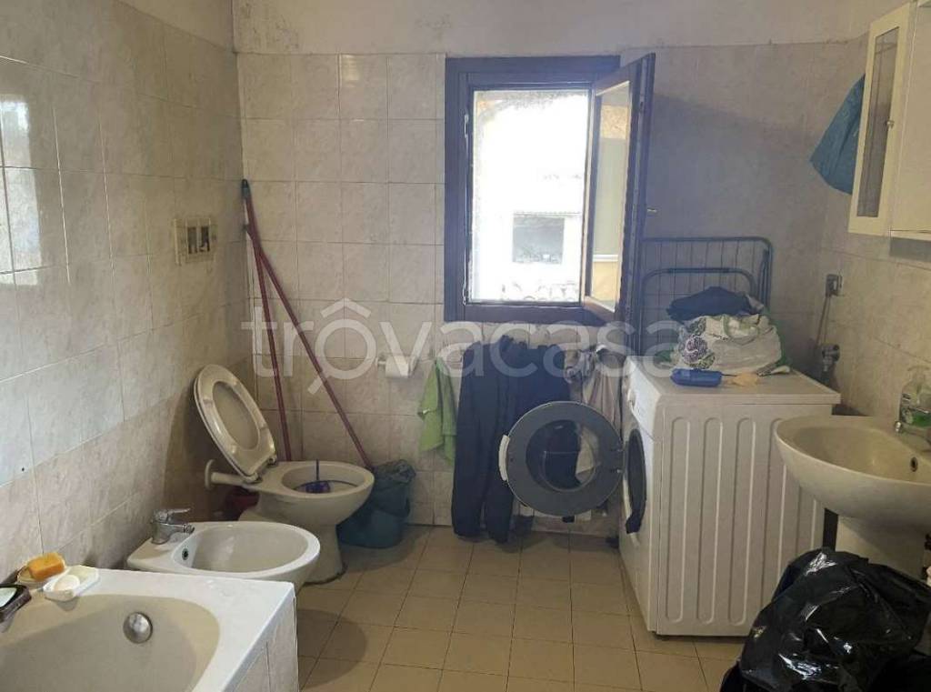 immagine annuncio 5 di 9