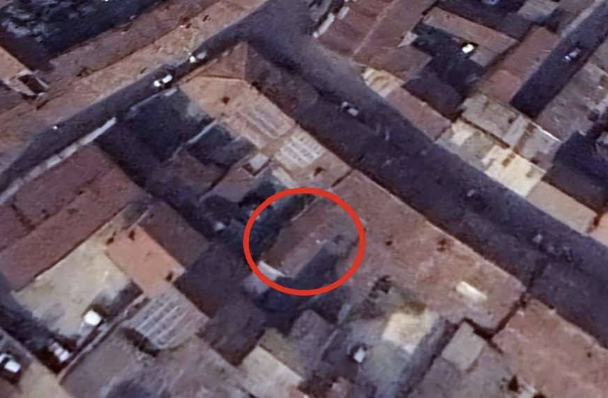 immagine annuncio 3 di 8