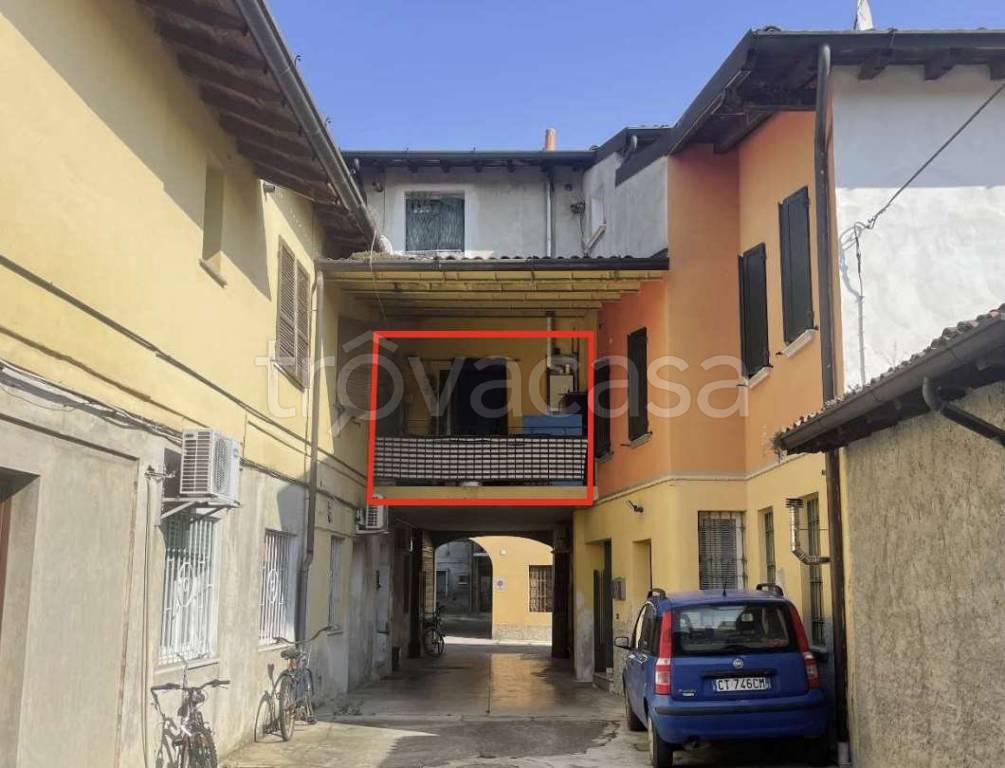 immagine annuncio 5 di 8