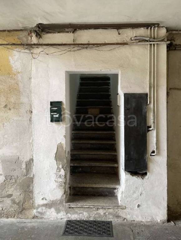 immagine annuncio 6 di 8