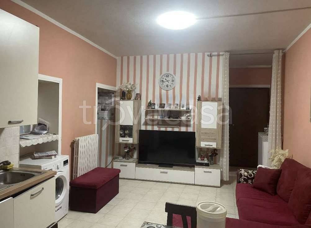 immagine annuncio 7 di 8