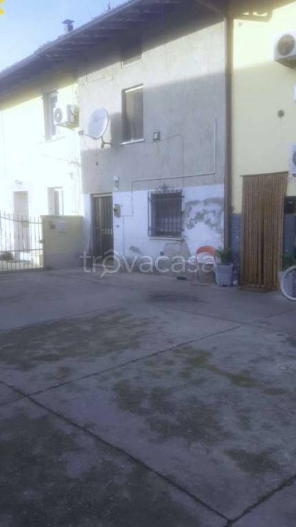 immagine annuncio 1 di 8