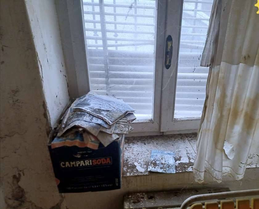 immagine annuncio 3 di 8