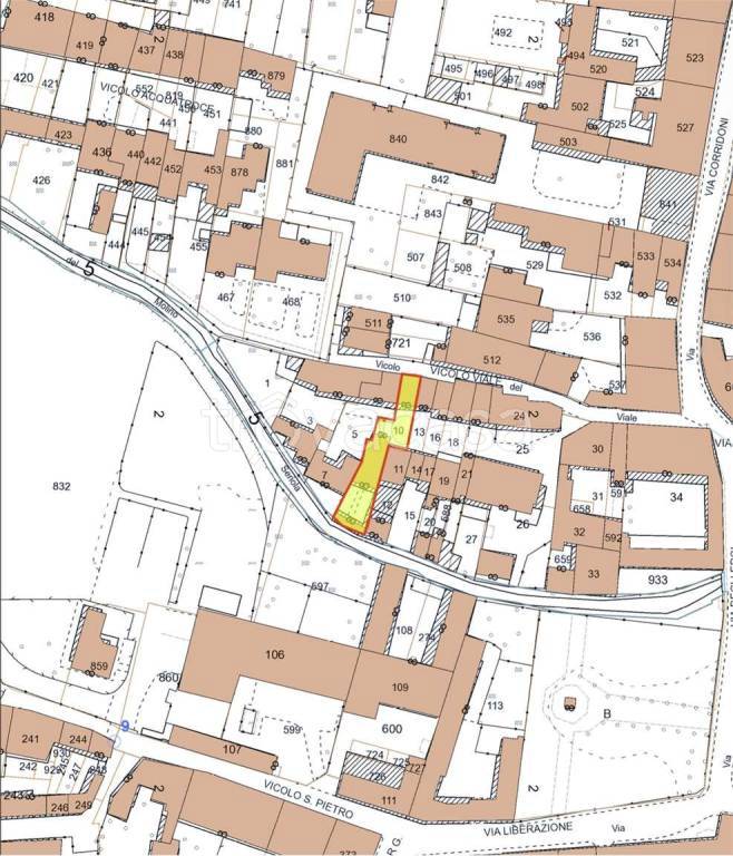 immagine annuncio 7 di 8