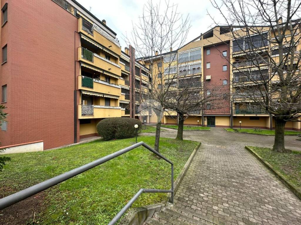 immagine annuncio 1 di 4