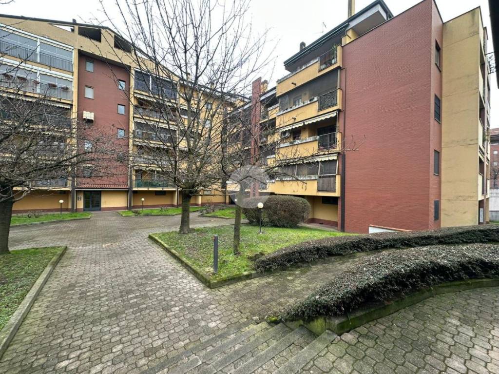 immagine annuncio 3 di 4