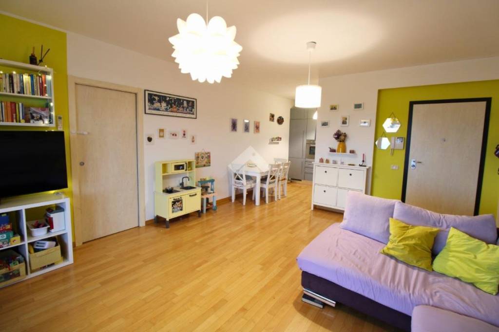 immagine annuncio 7 di 15