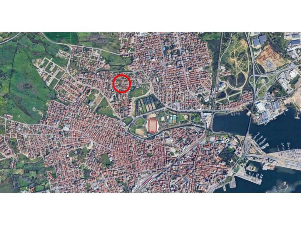 immagine annuncio 2 di 14