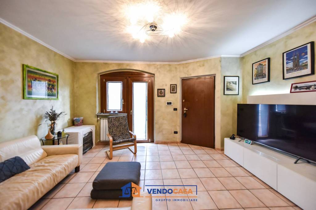 immagine annuncio 4 di 15