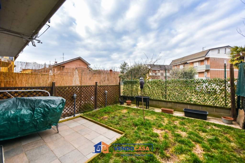 immagine annuncio 8 di 15