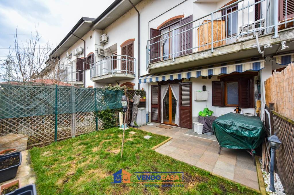 immagine annuncio 9 di 15