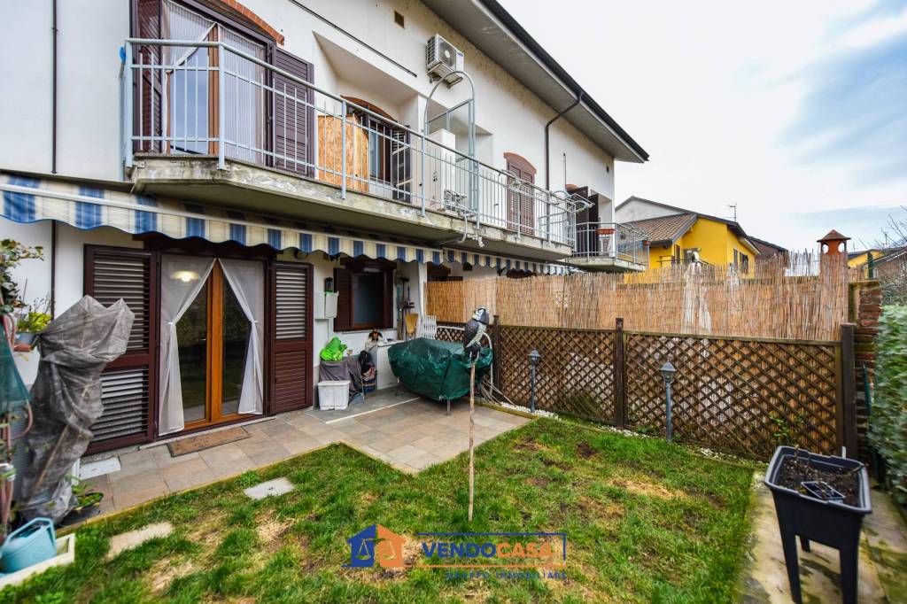 immagine annuncio 10 di 15