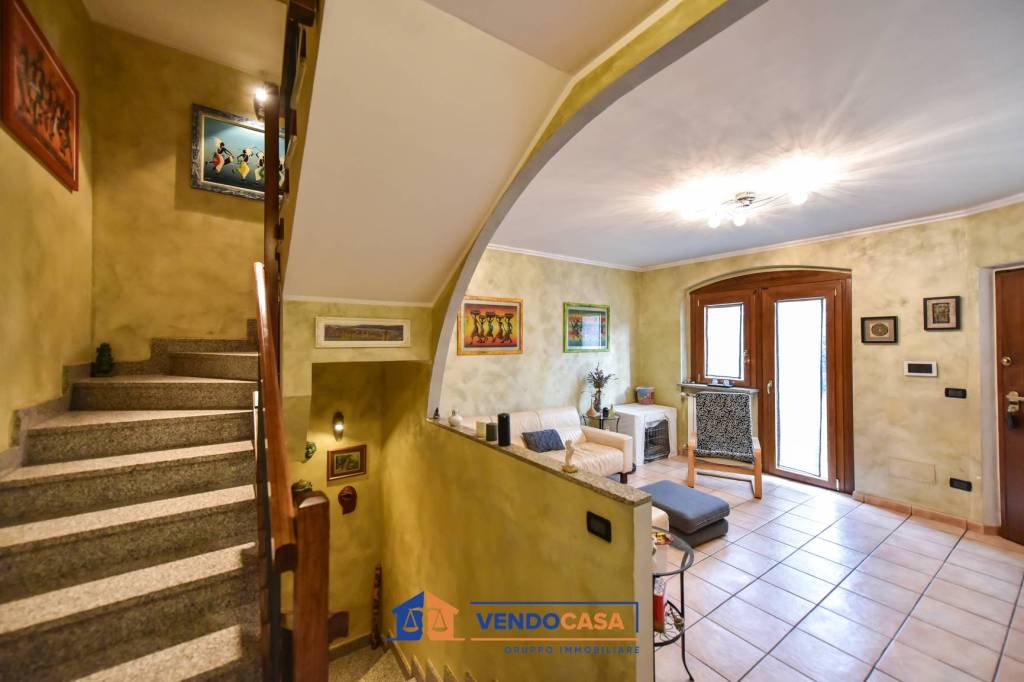 immagine annuncio 14 di 15