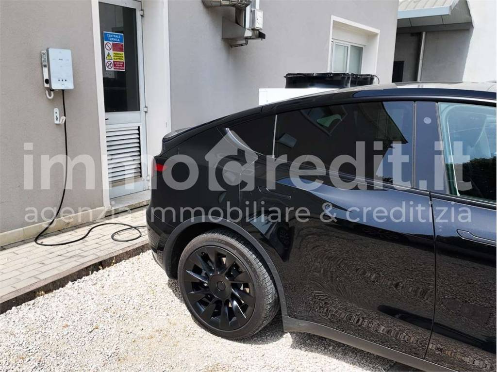 immagine annuncio 3 di 7